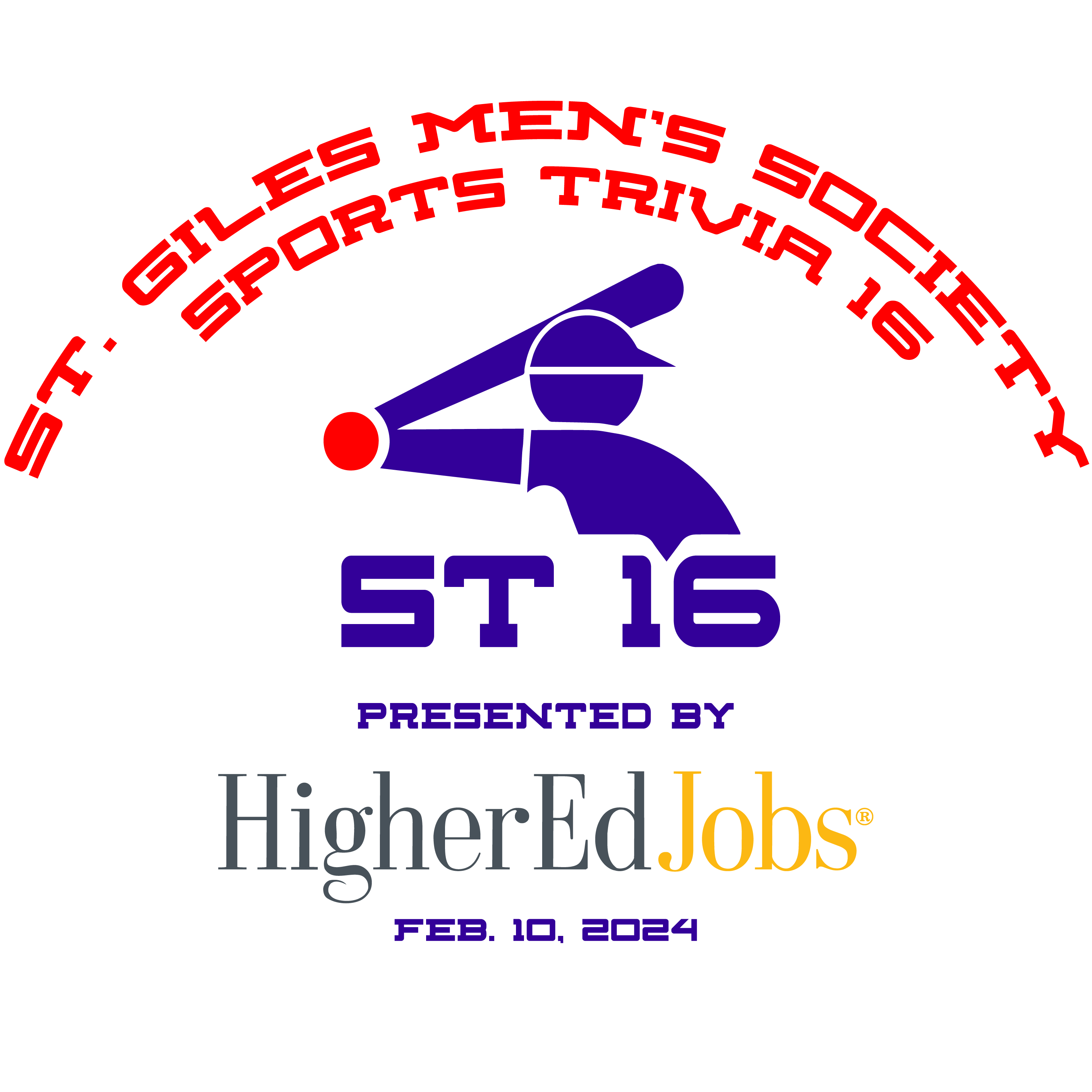 ST16 Logo arc pb HEJ